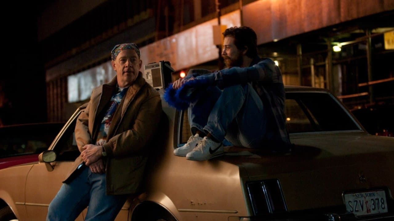 La música nunca dejó de sonar