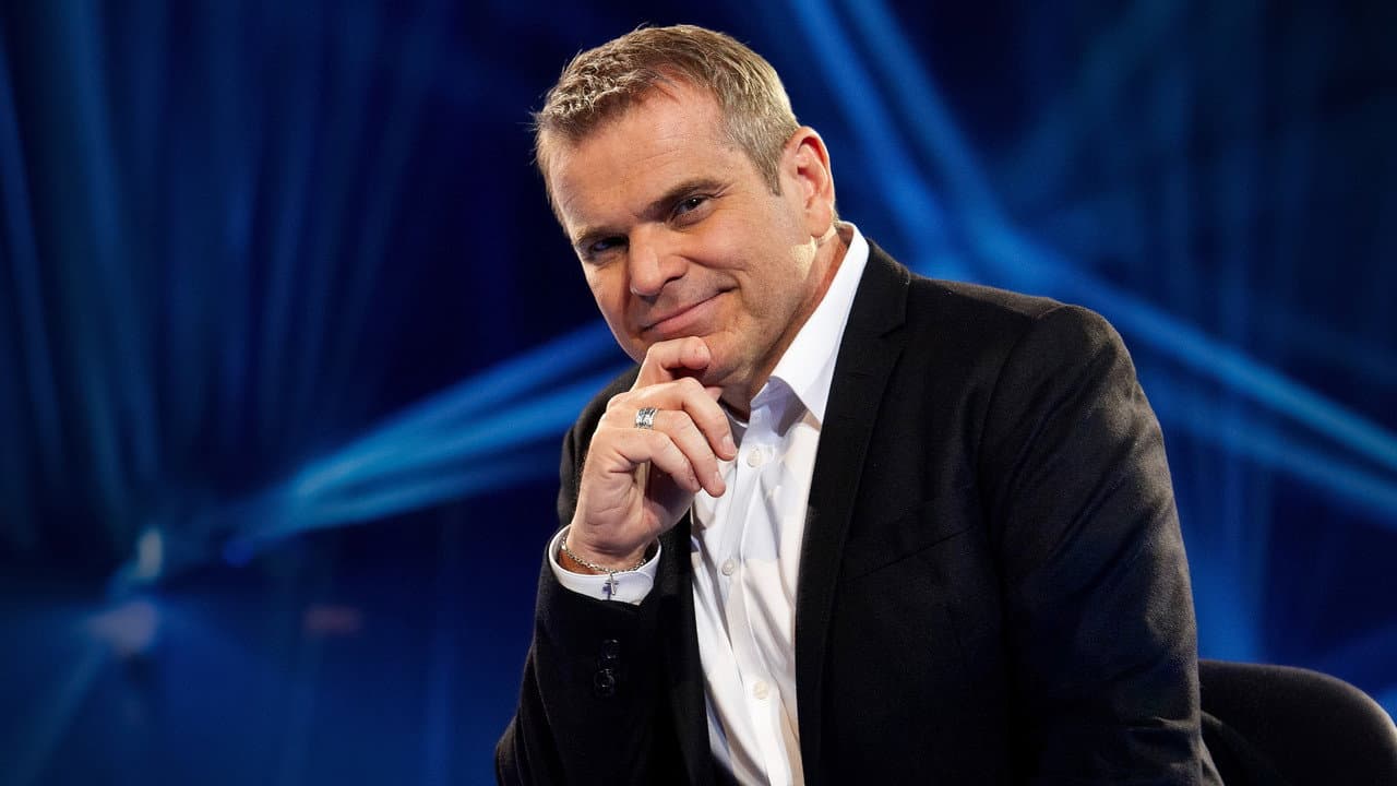 Hvem vil være millionær? Classic