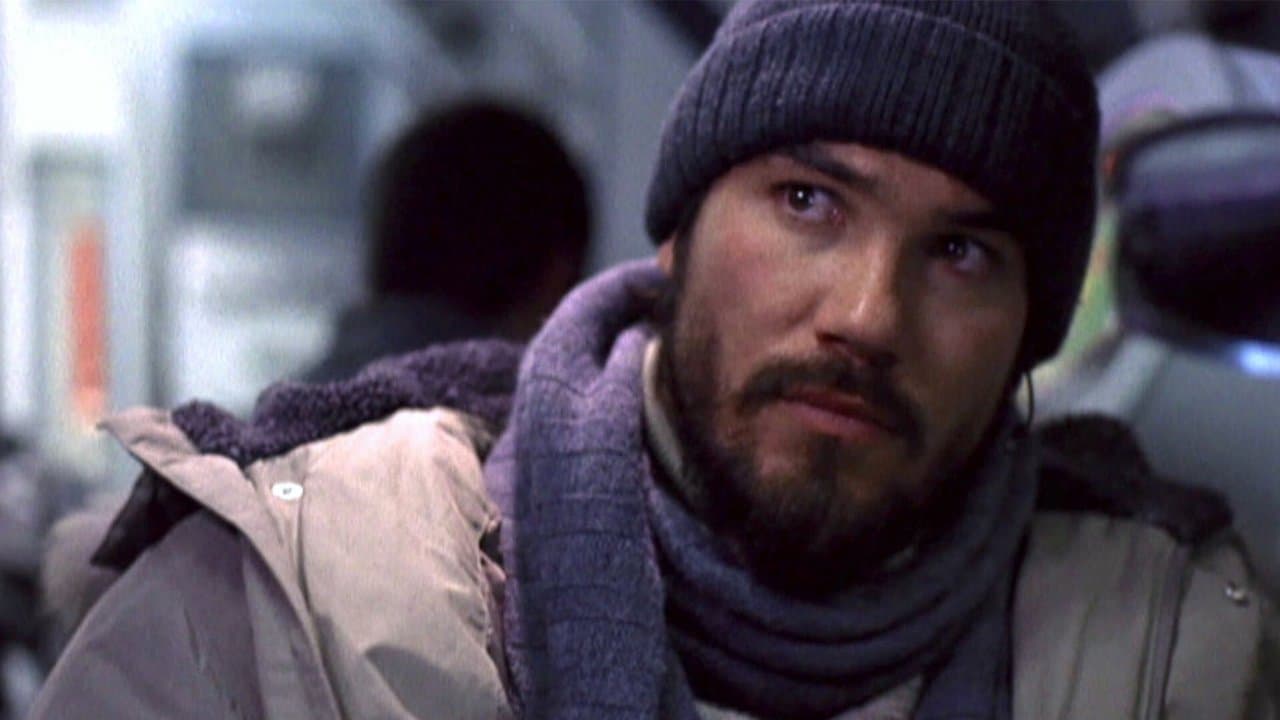 El día después del impacto