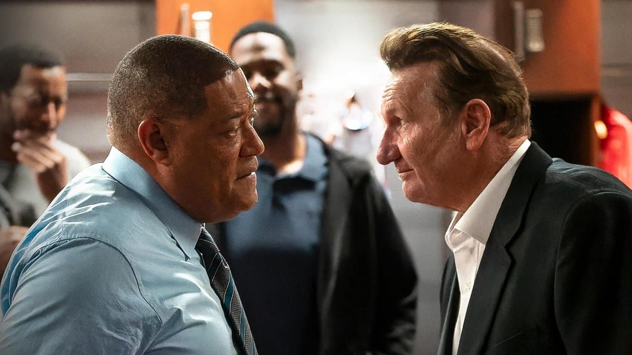 Mate: Escándalo en Los Angeles Clippers