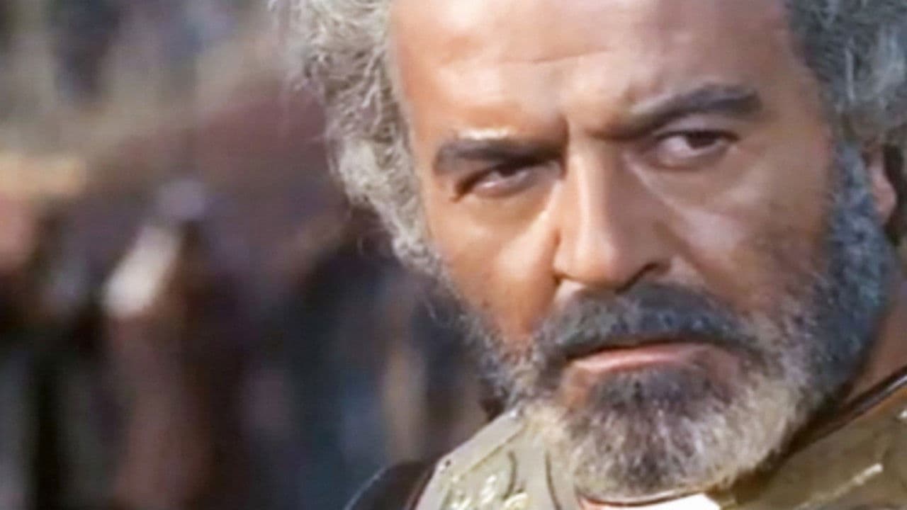 Los jueces de la Biblia (Gedeón y Sansón)