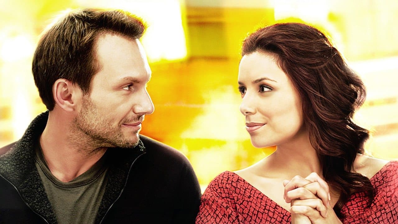 ¿Y donde están los hombres?