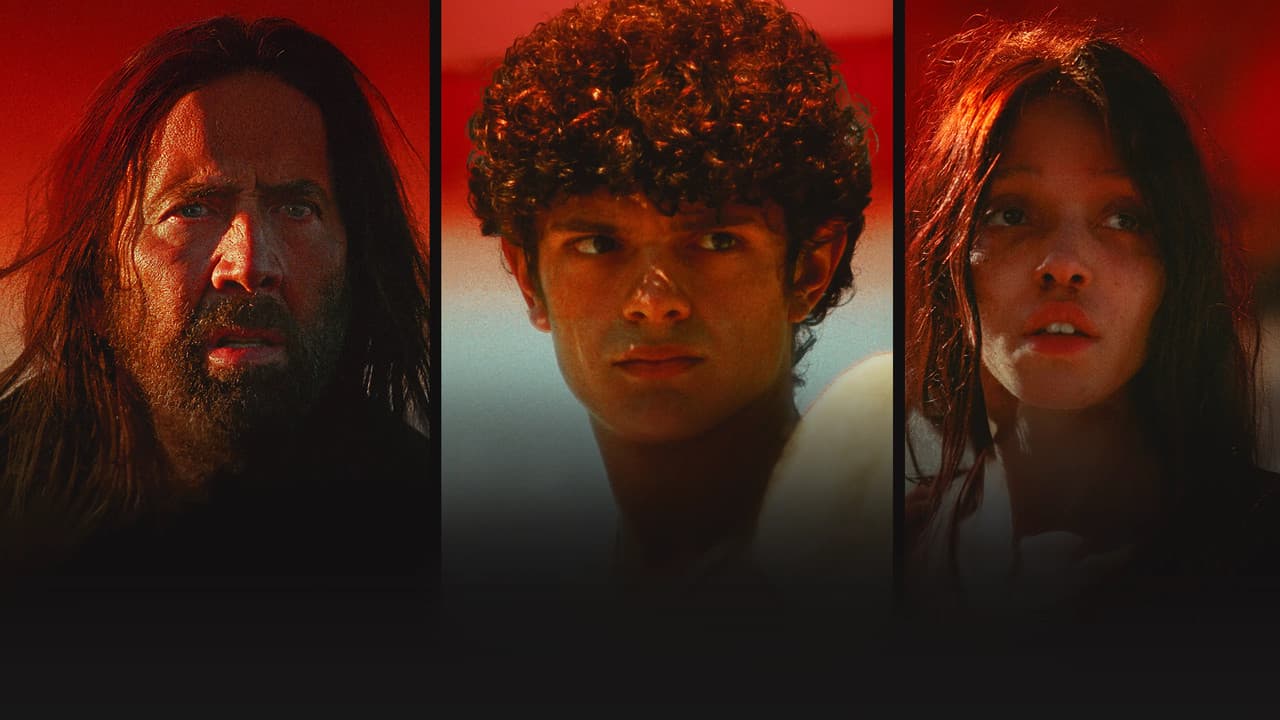 El Hijo del Carpintero