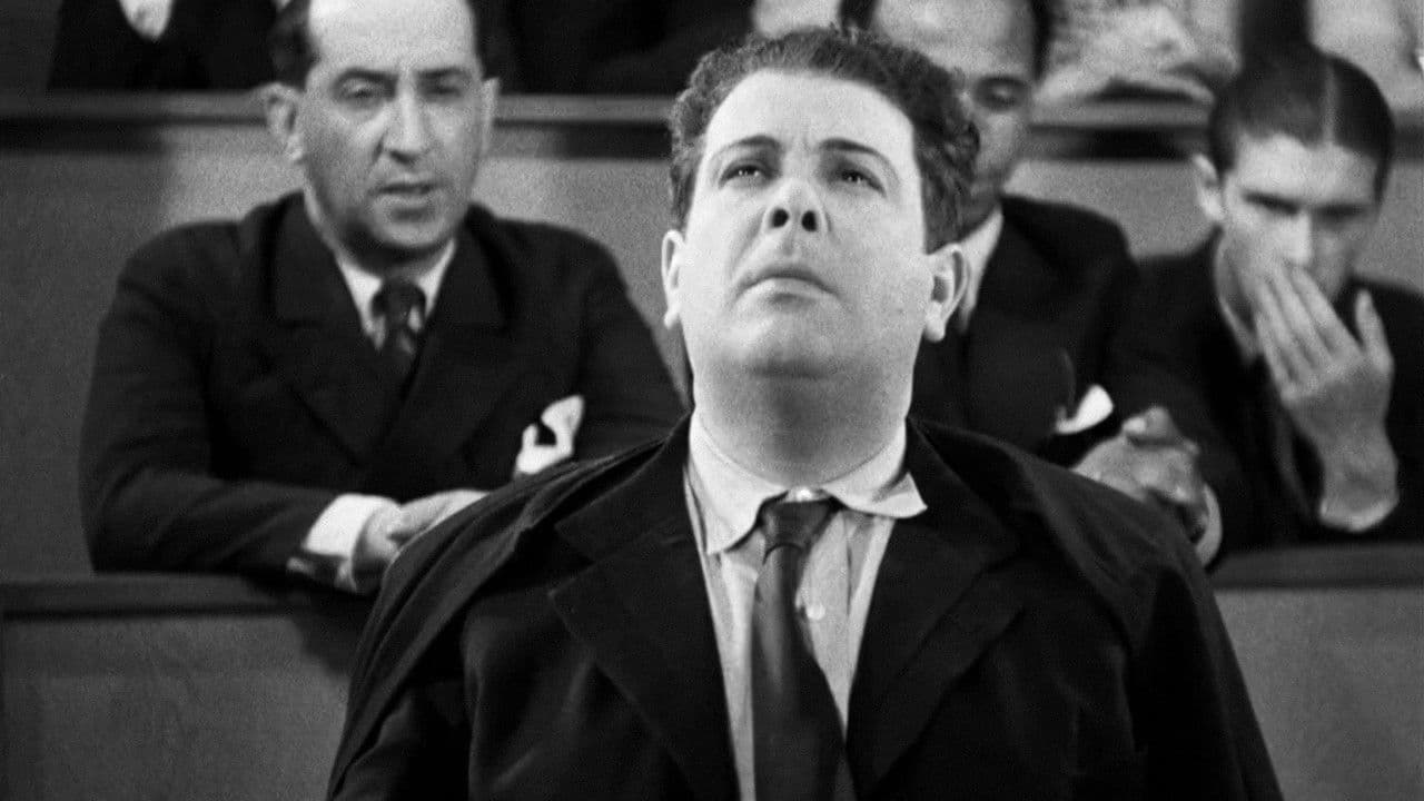 A Canção de Lisboa