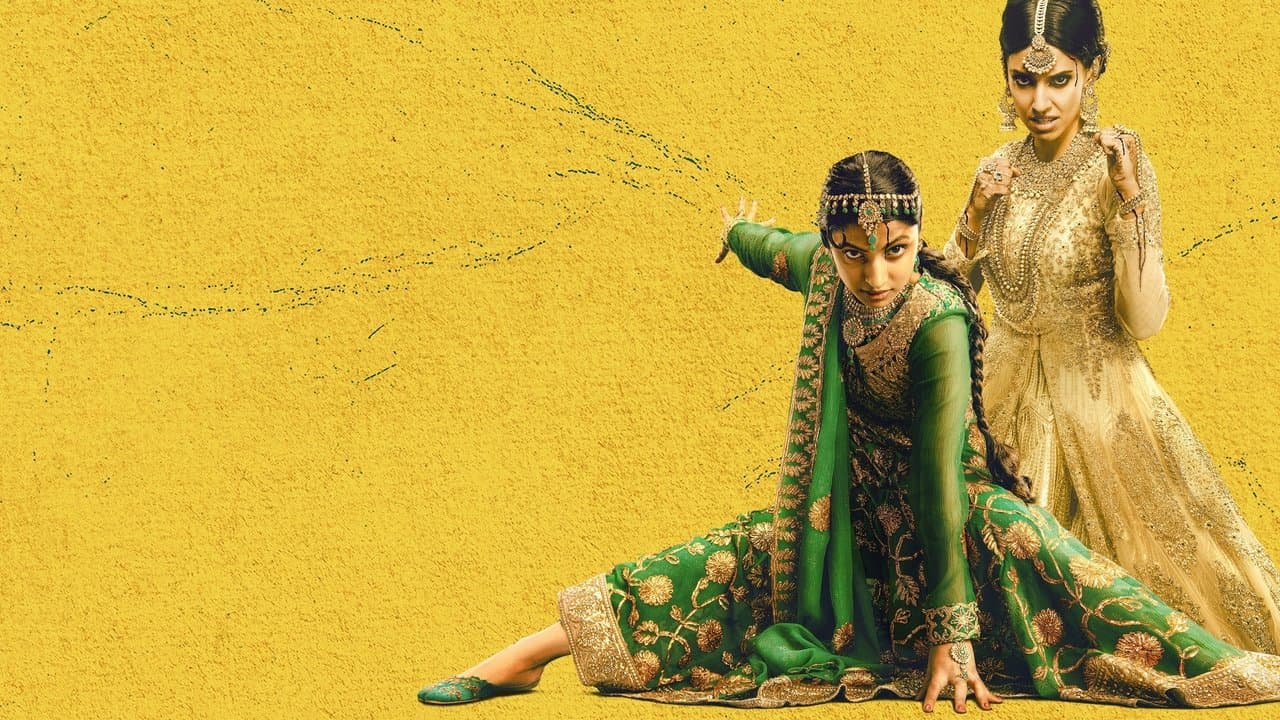 Una sociedad educada