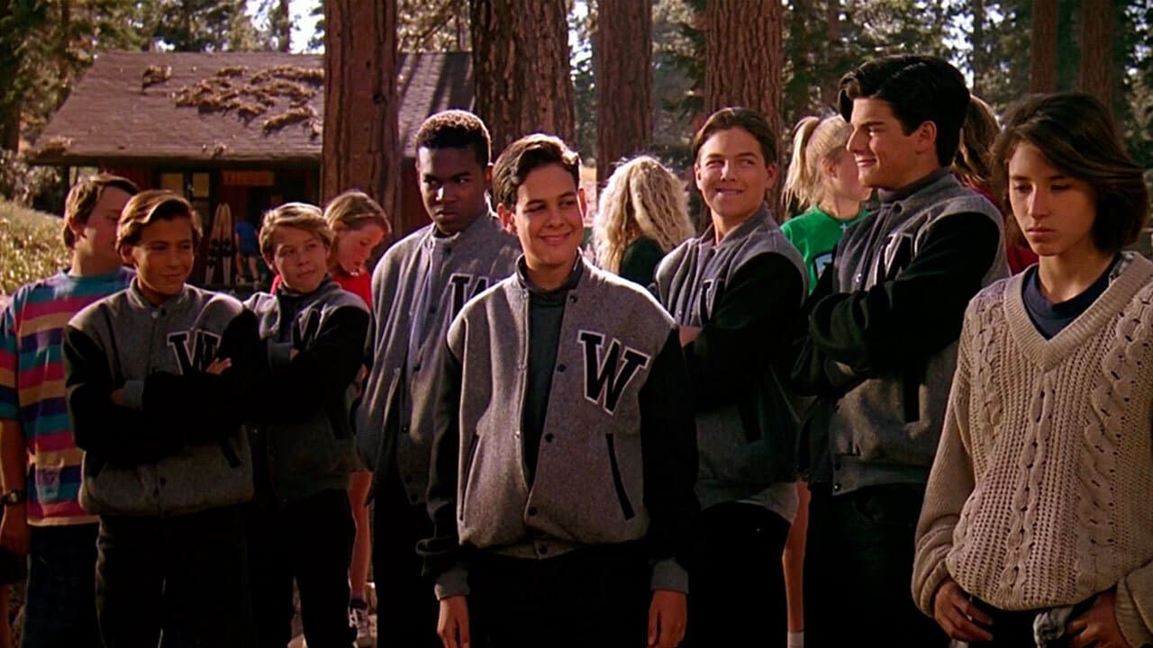 La pandilla de los Cerdos