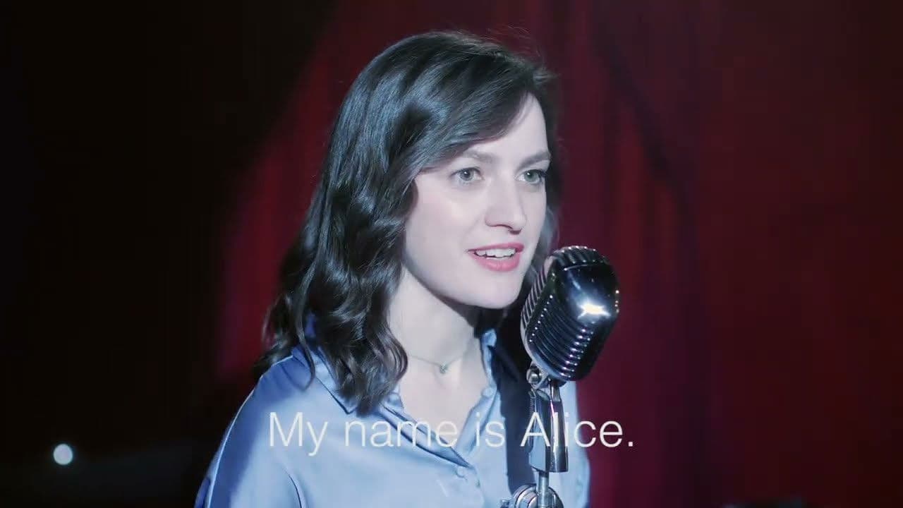 Естественный отбор