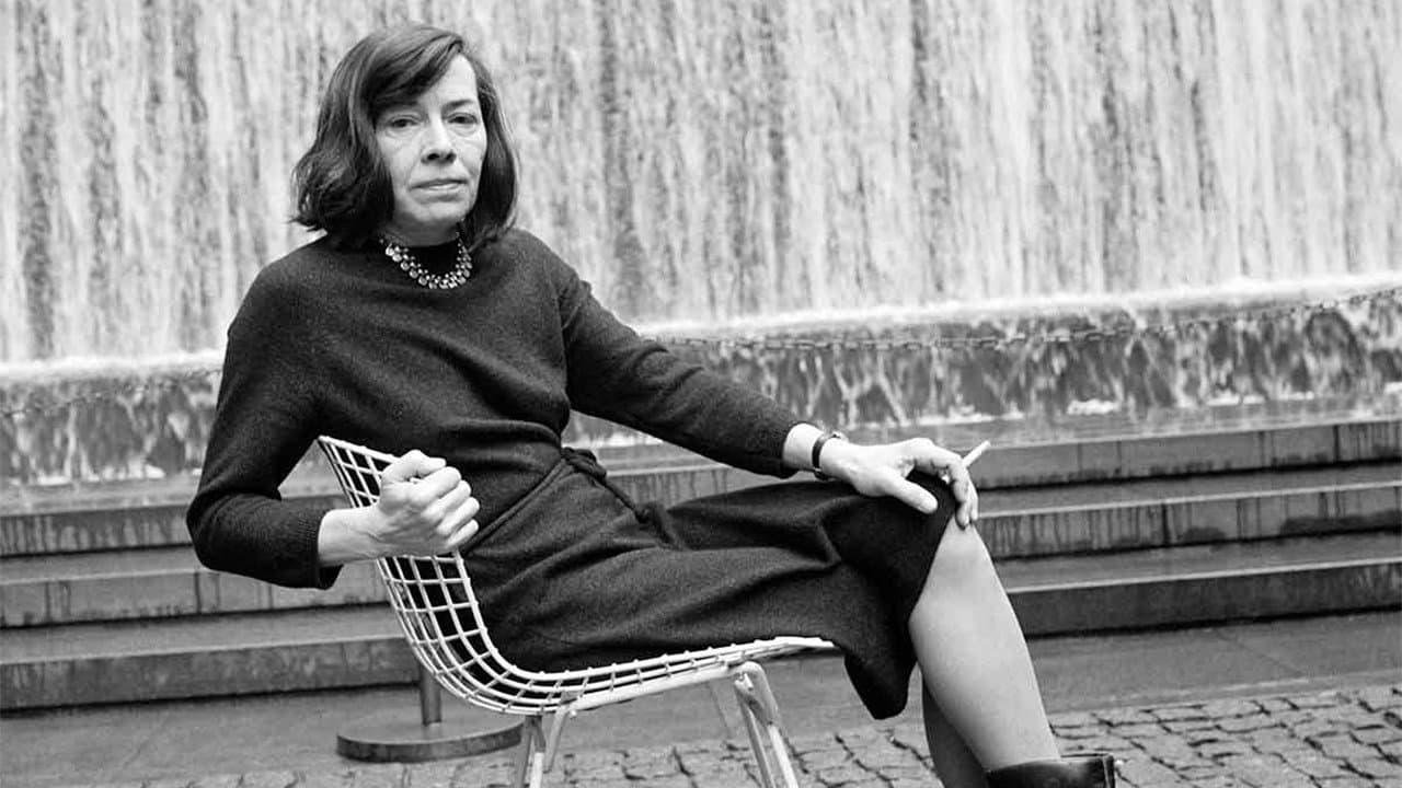 Les Cadavres exquis de Patricia Highsmith