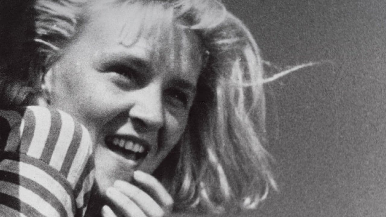 Al borde del mar azul