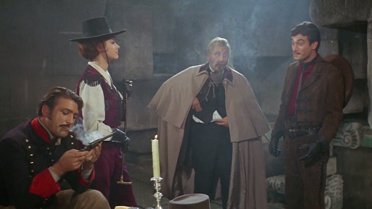 Die Pyramide des Sonnengottes