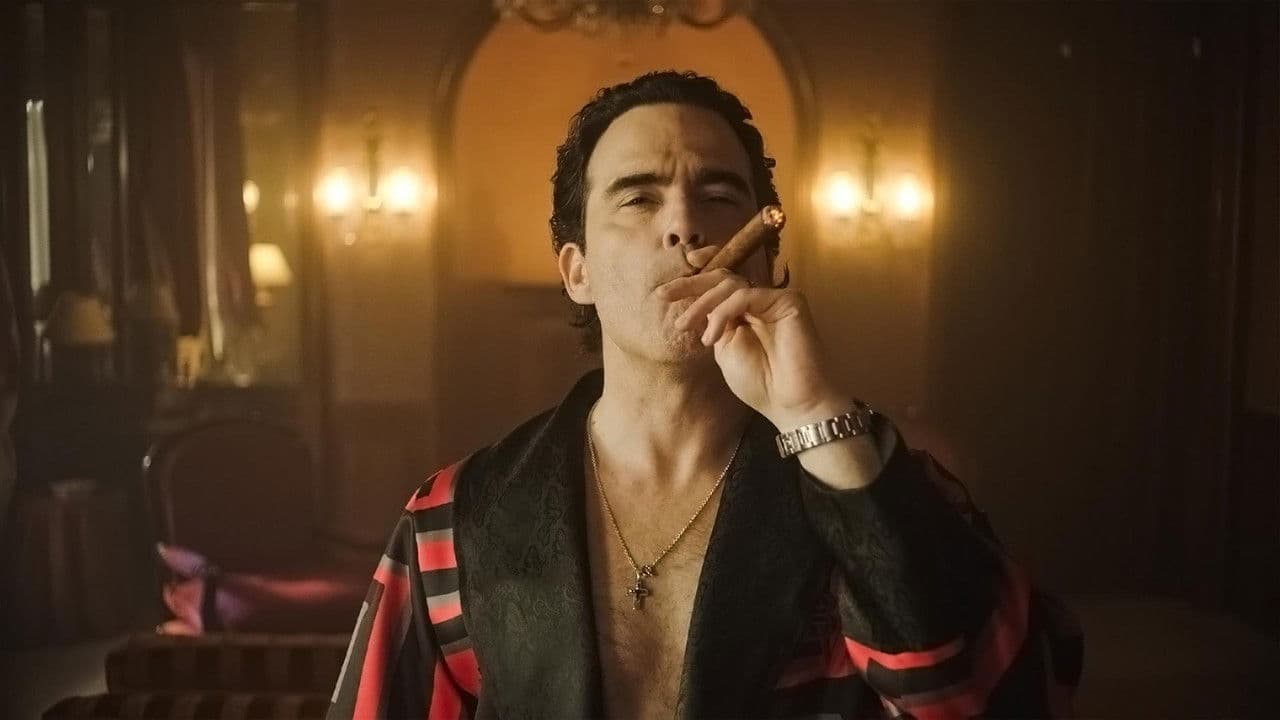 Prisão Domiciliária