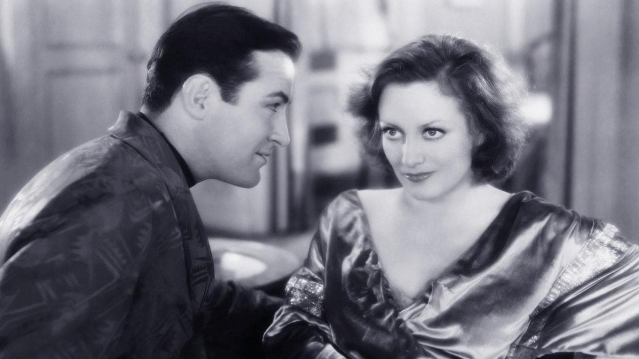 Danzad, locos, danzad