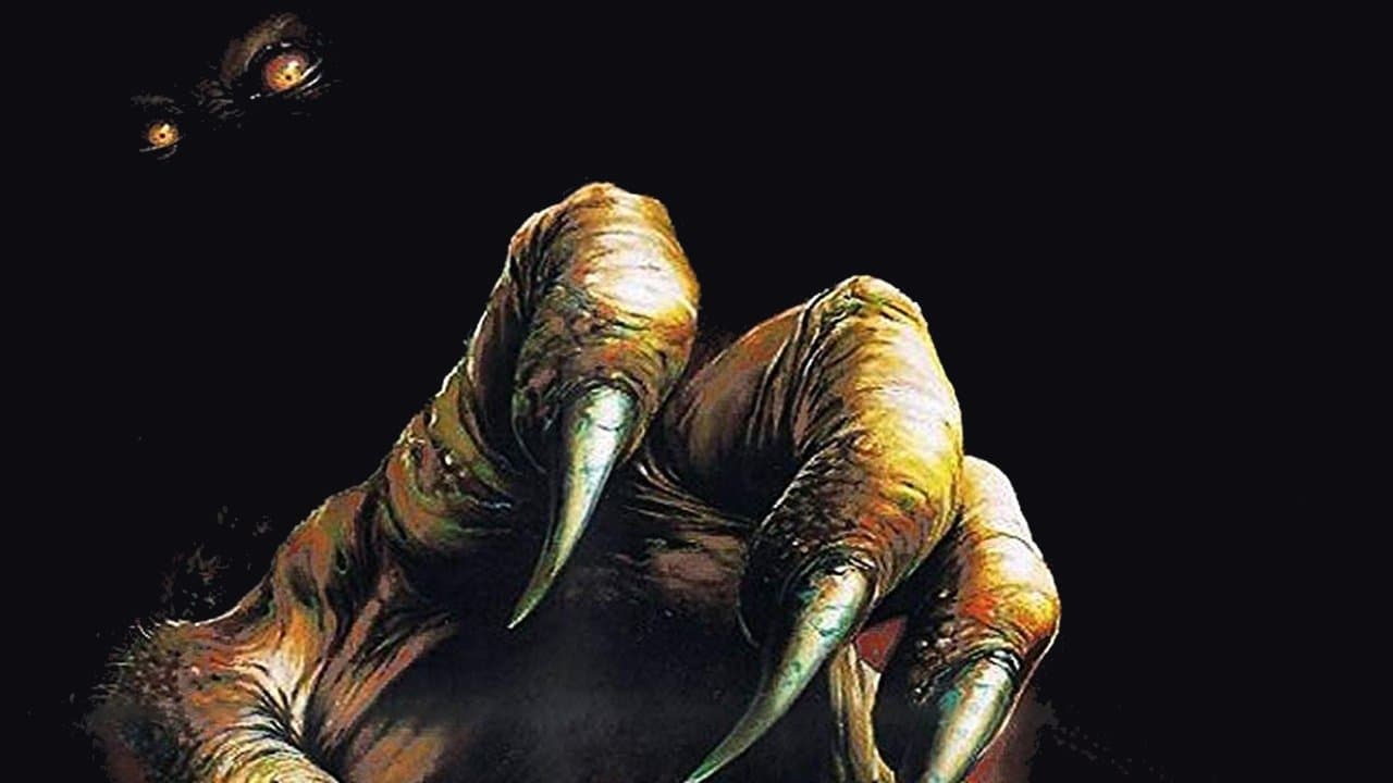 El guerrero del tiempo (La maldición de la piedra)