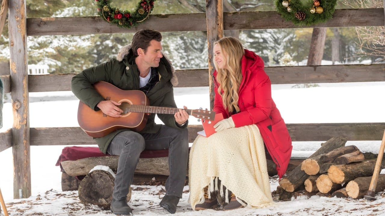 Canción de Navidad