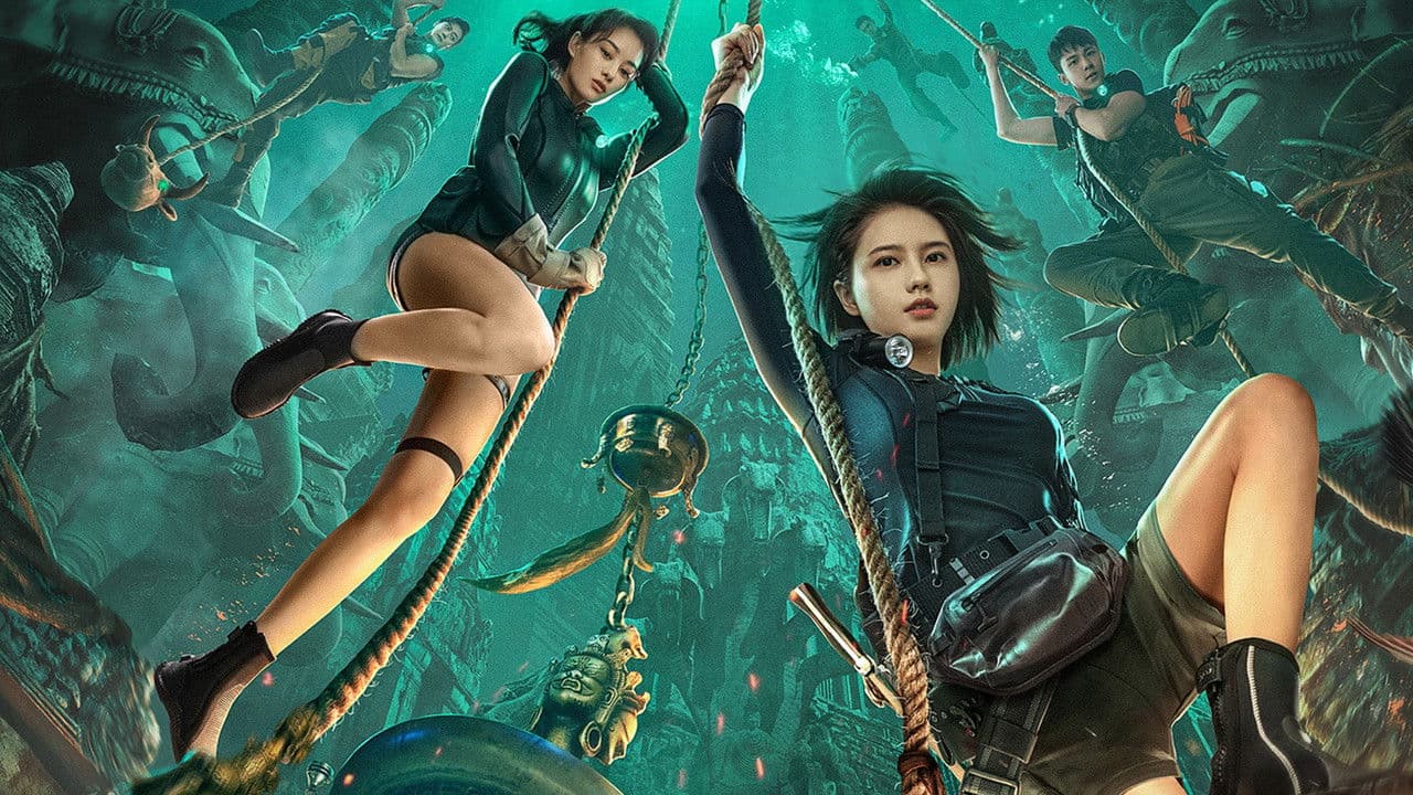 Migración de ruedas de tres cables