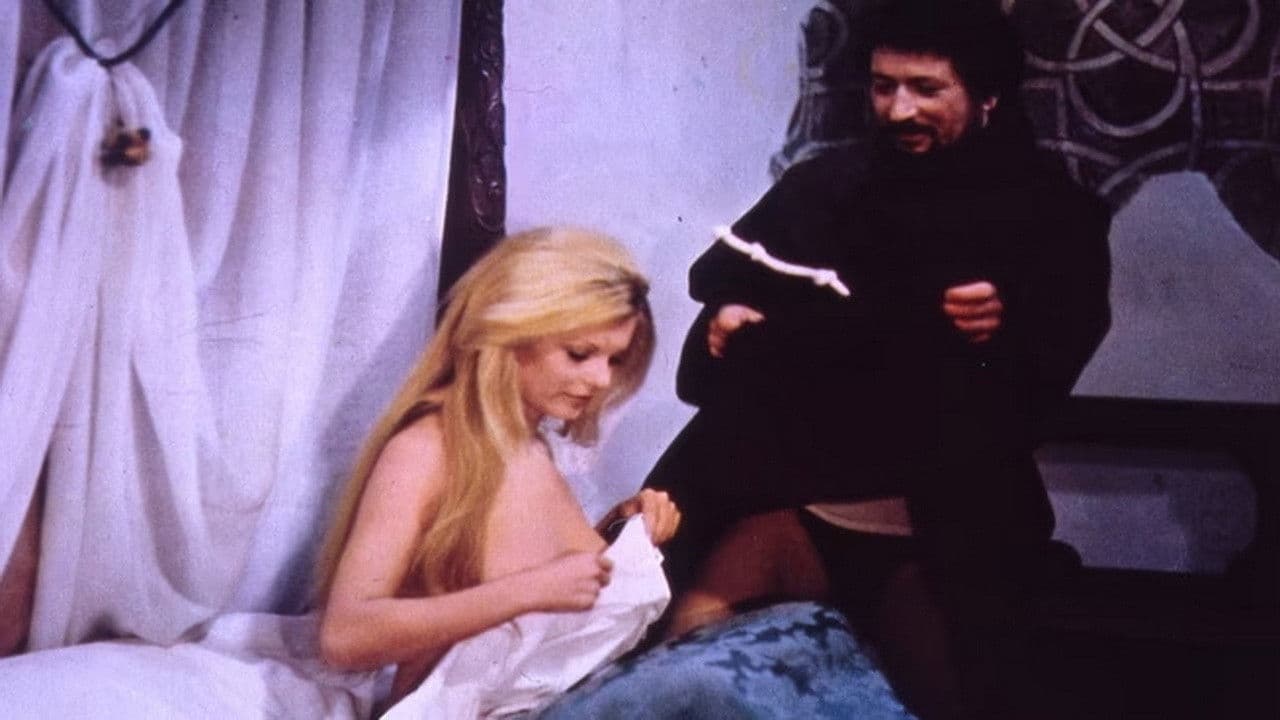 El hermano Tazio da Velletri