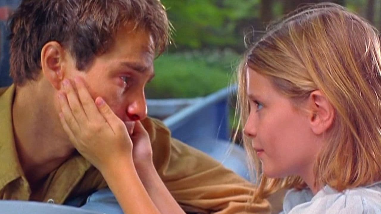 Inocencia rebelde (Lawn Dogs)