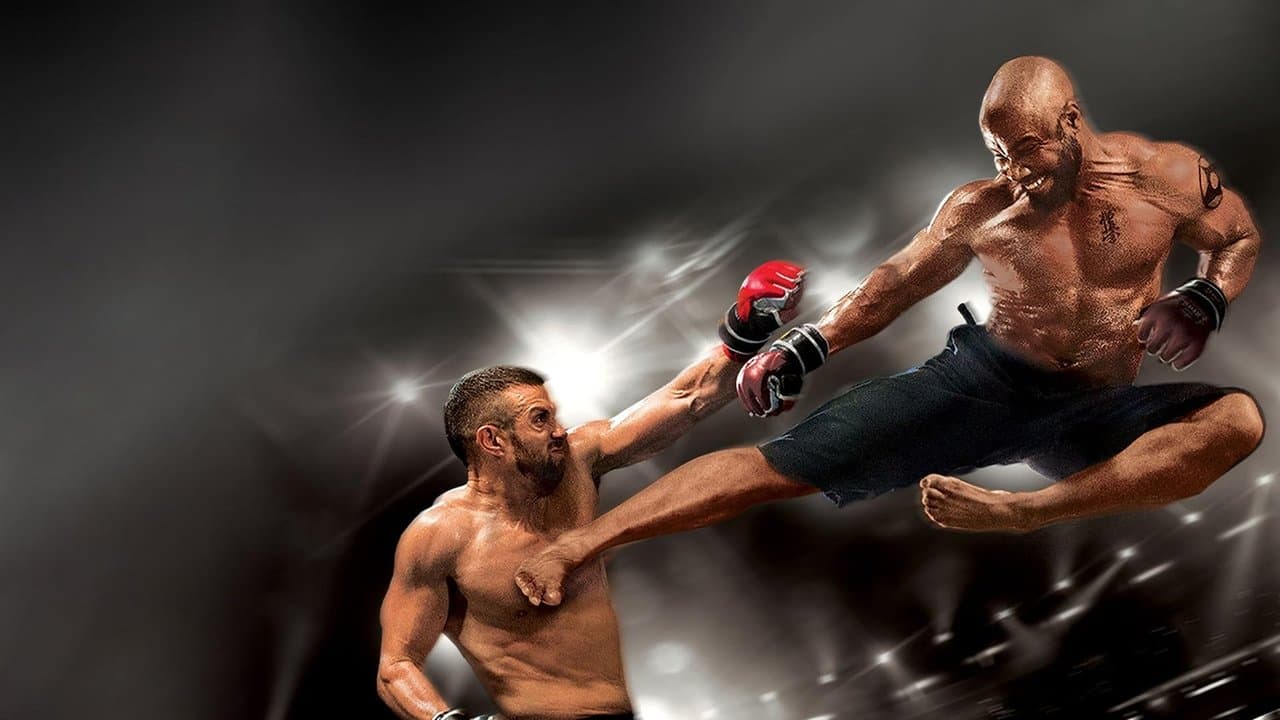 Rompiendo las reglas 3