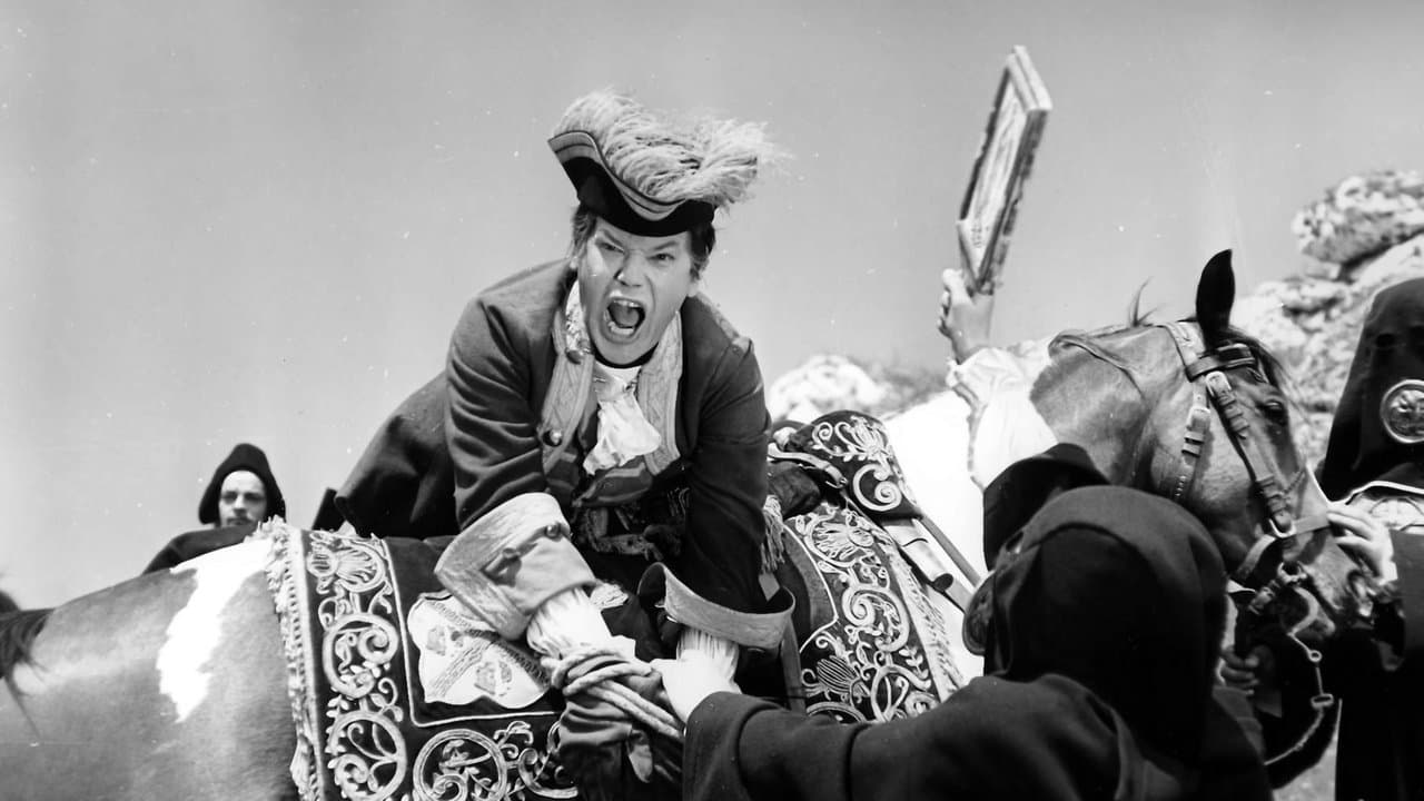 El manuscrito encontrado en Zaragoza