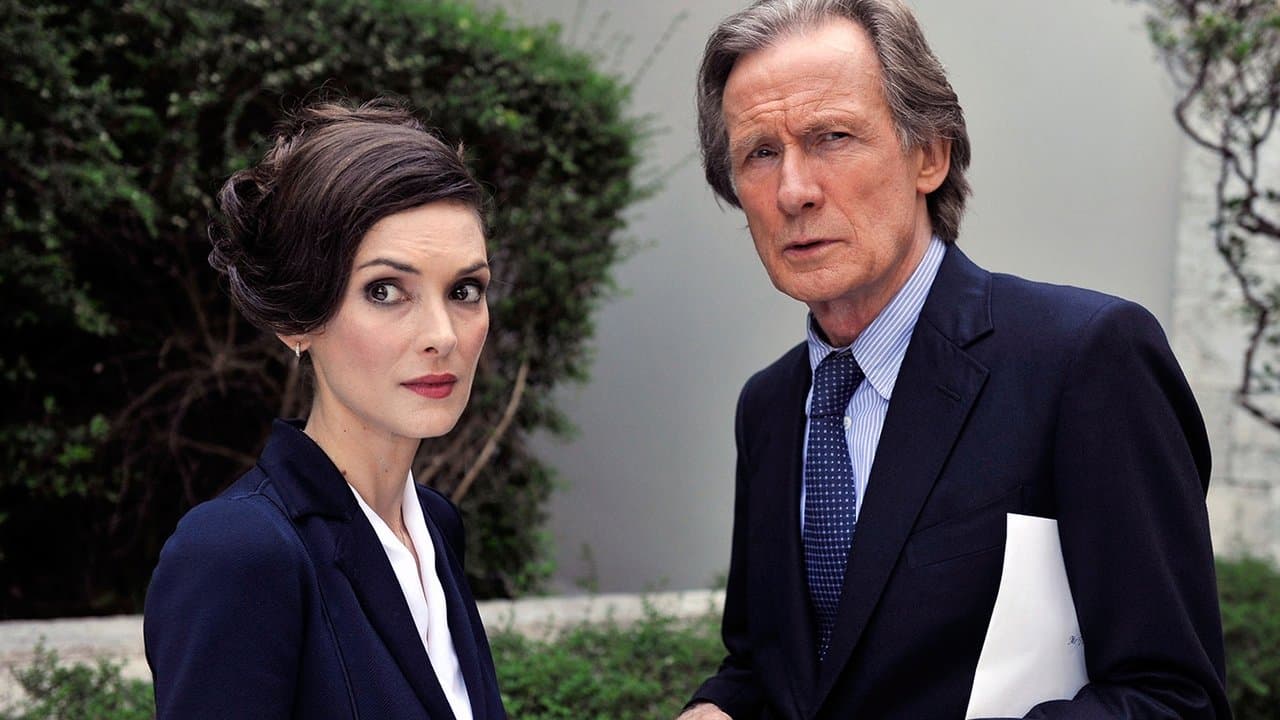 Islas Turcas y Caicos