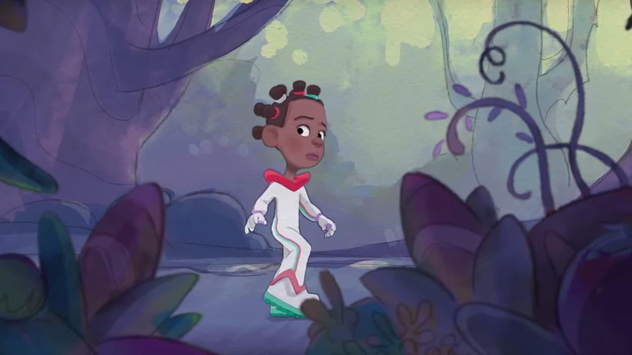 Estudiantes de intercambio