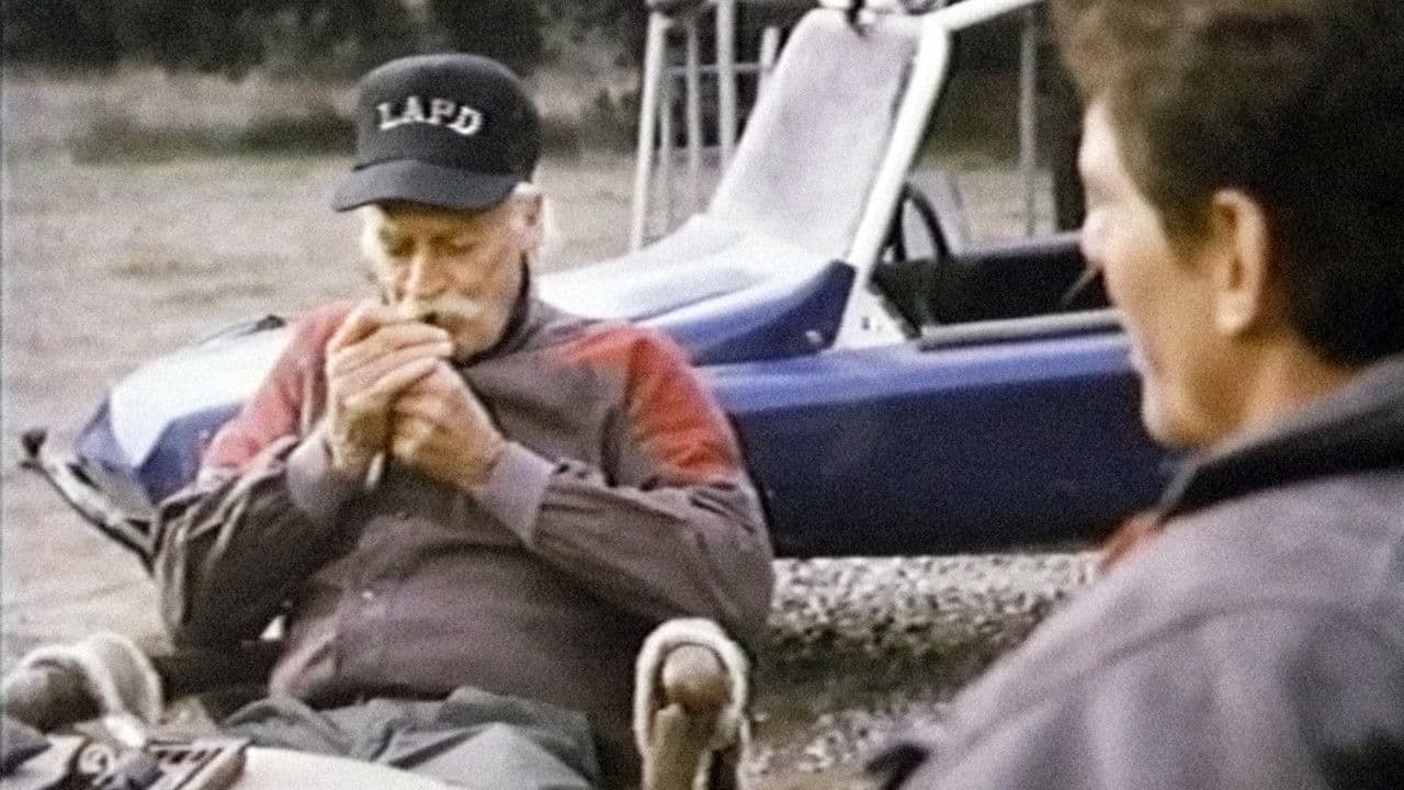 Motín en el planeta prisión