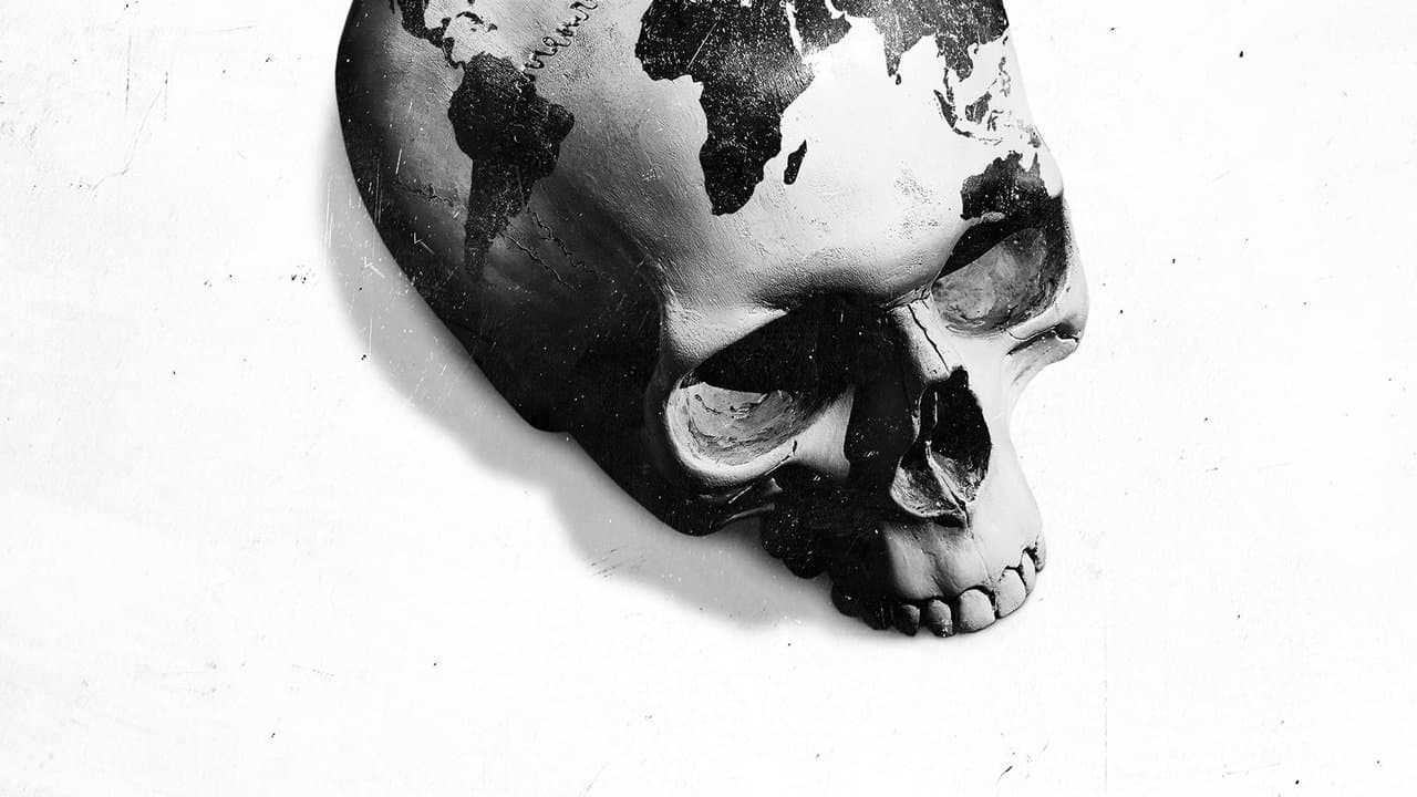 Exterminad a todos los salvajes