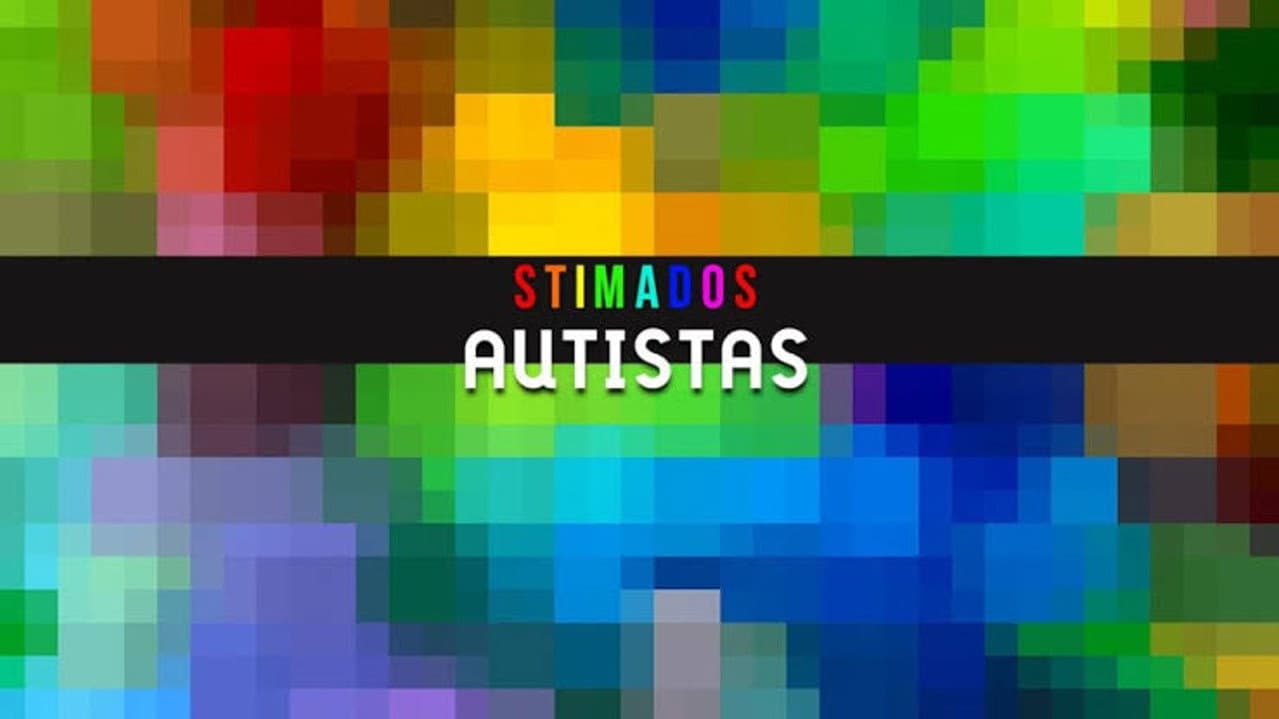 Stimados Autistas
