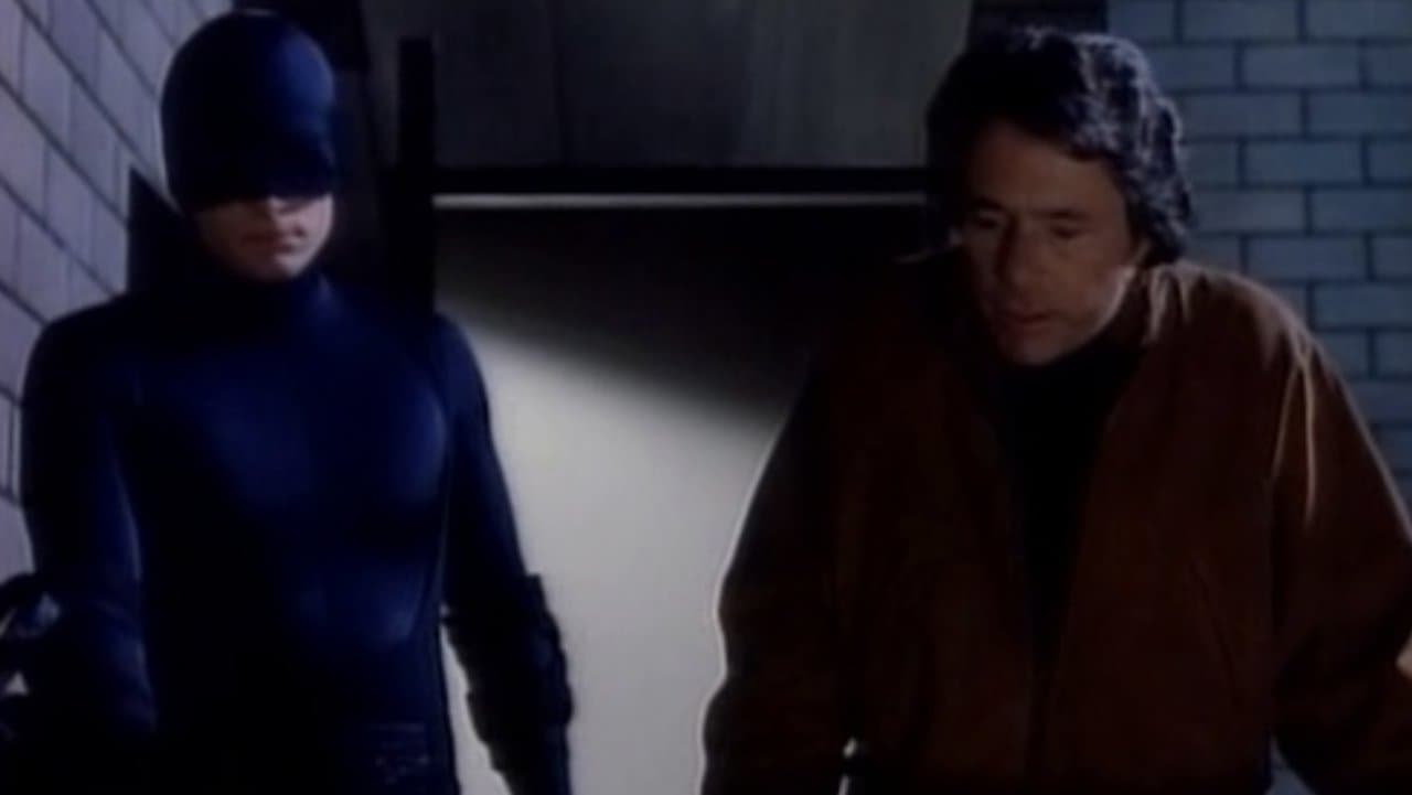 El juicio del increíble Hulk