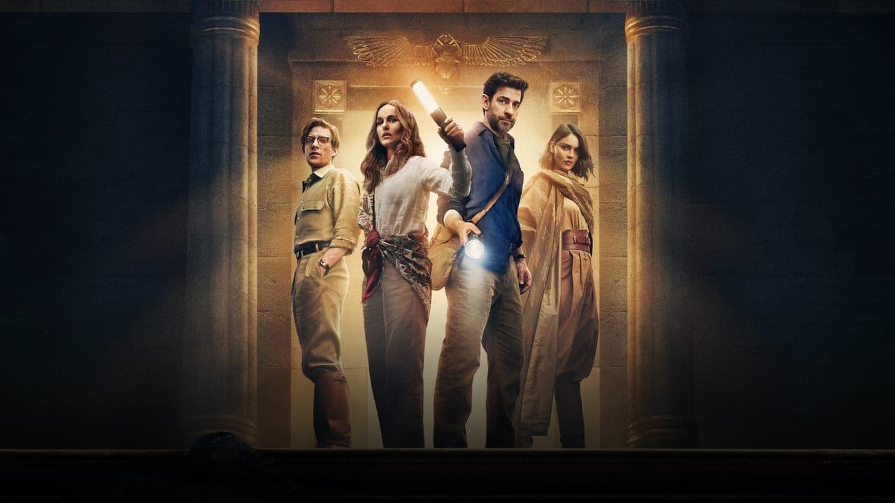 La fuente de la eterna juventud