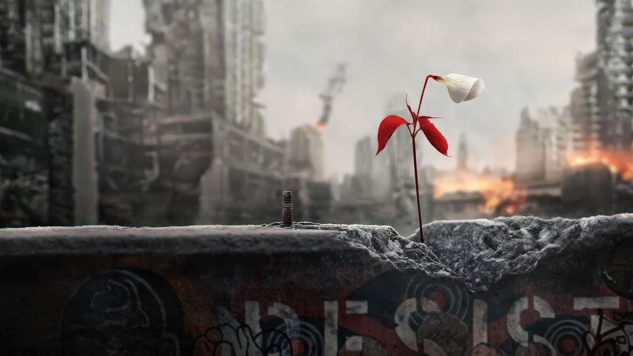 El cuento de la criada