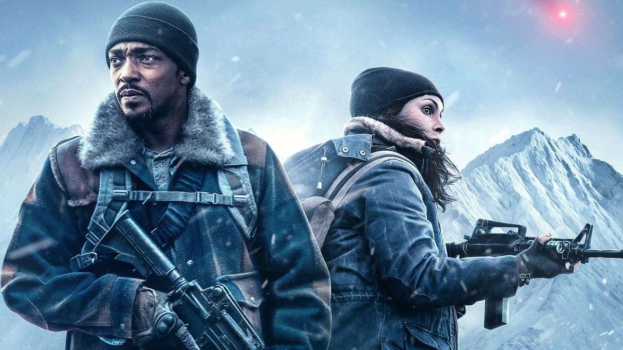 Línea de extinción