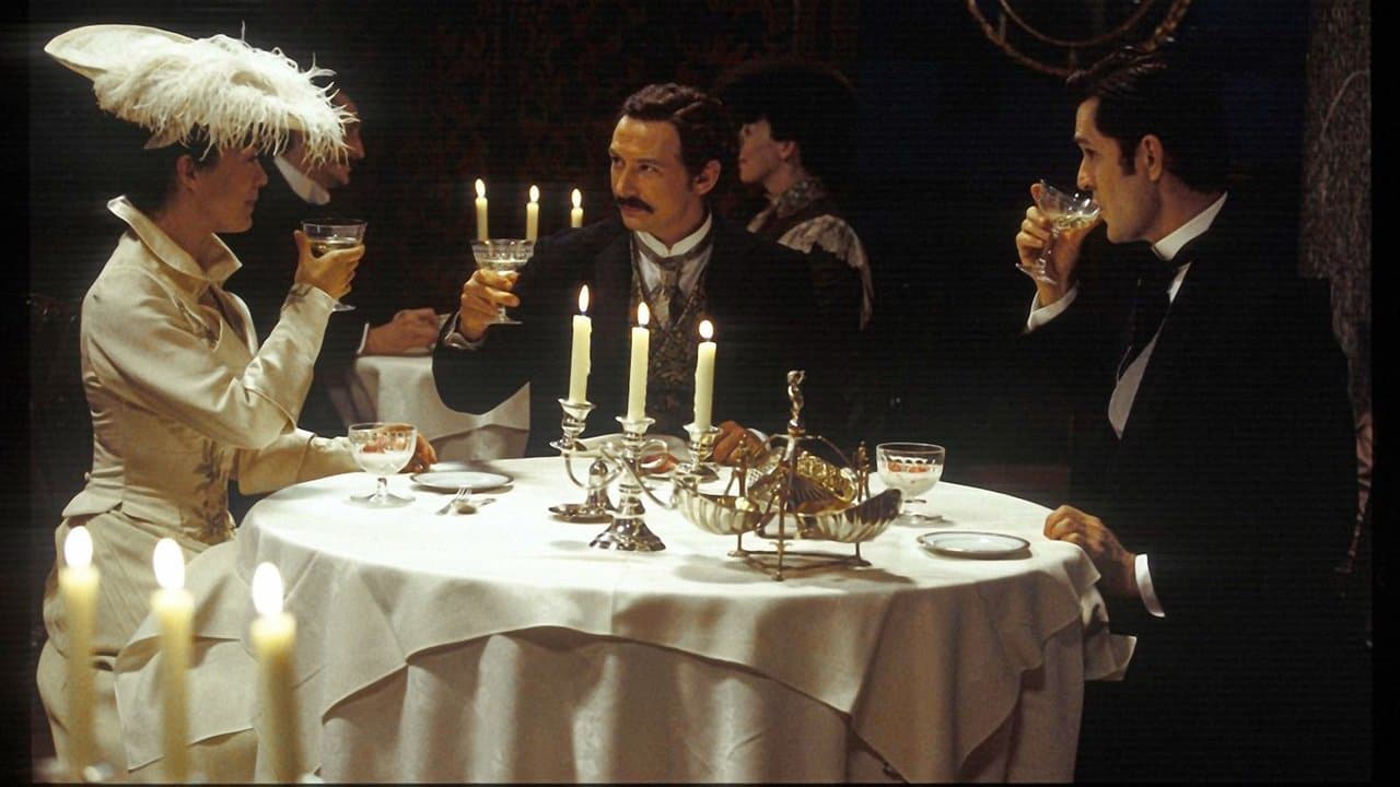 Sherlock Holmes y el caso de la media de seda