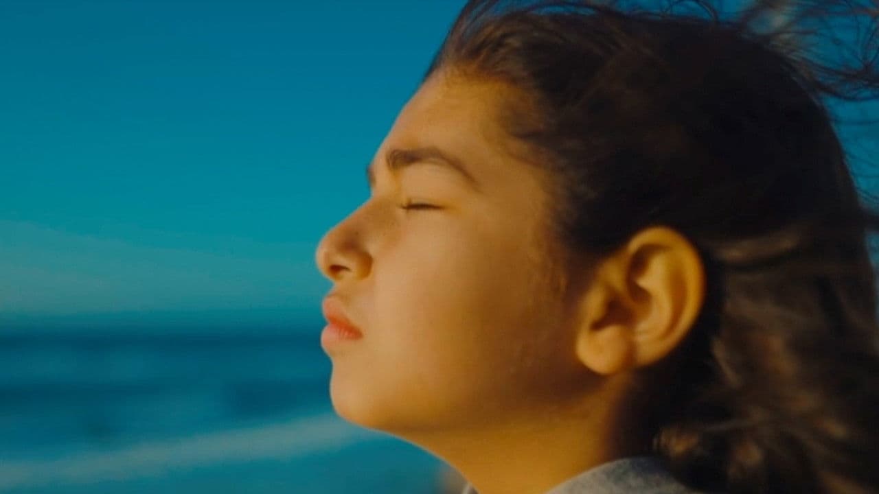 قصص غير محكية من غزة من المسافة صفر