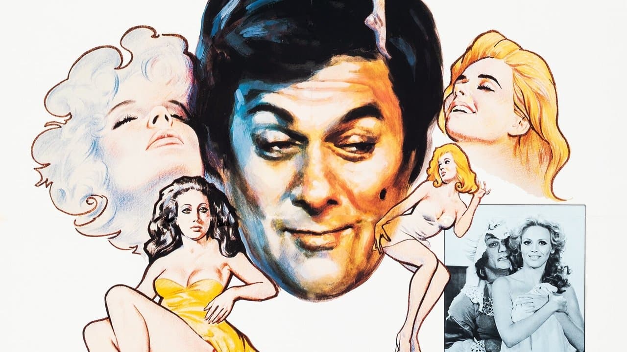 Casanova y compañía