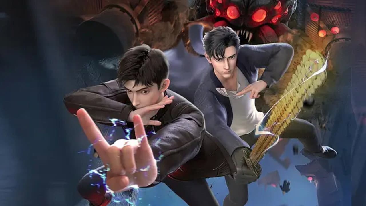 El Gusano De Seda Dorado