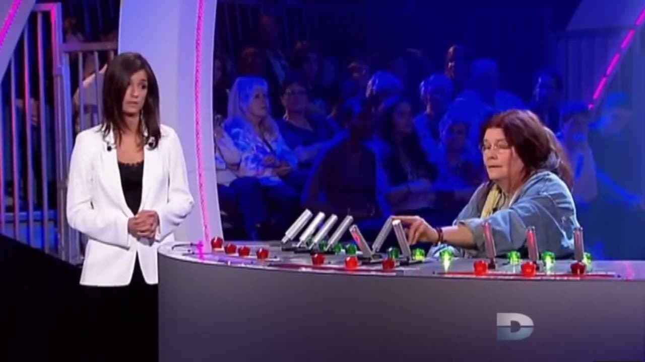 El juego de la muerte