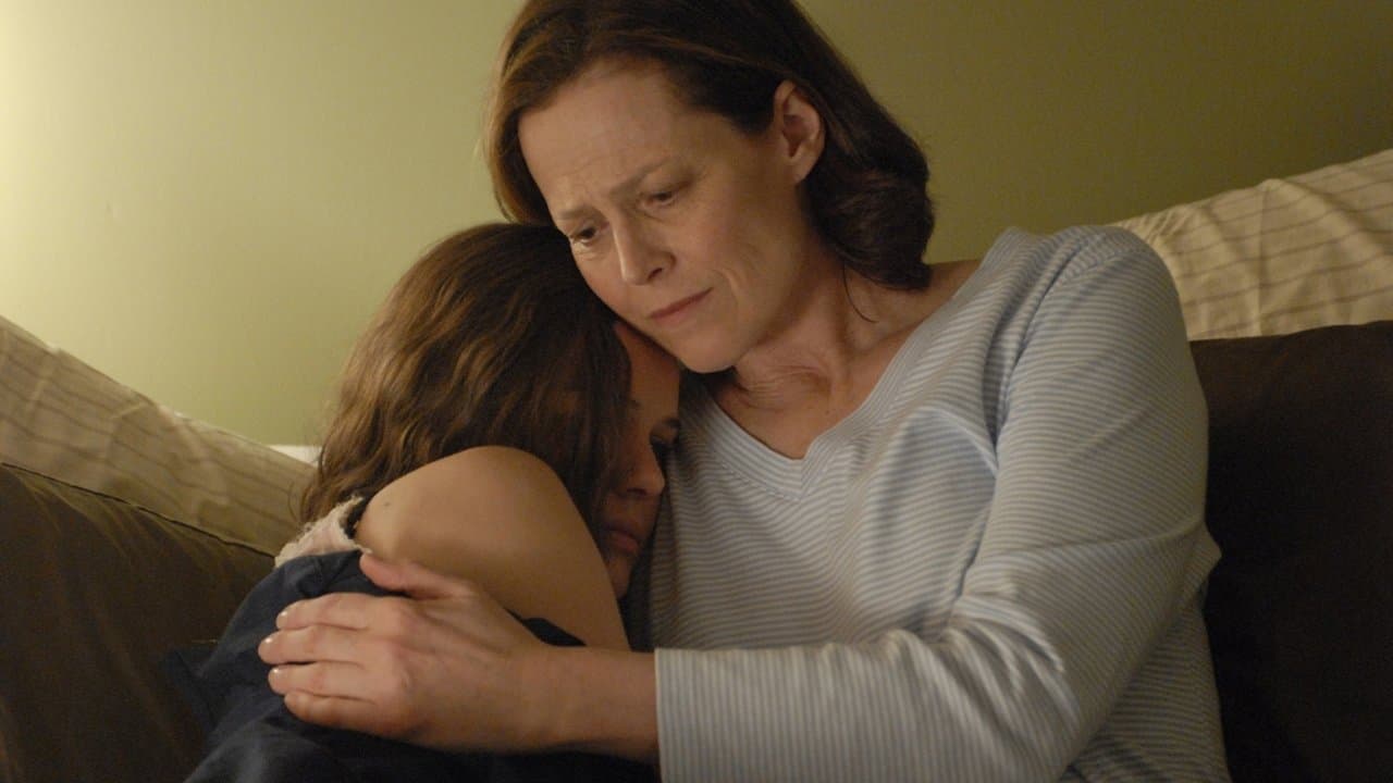 Reconstruyendo mi vida