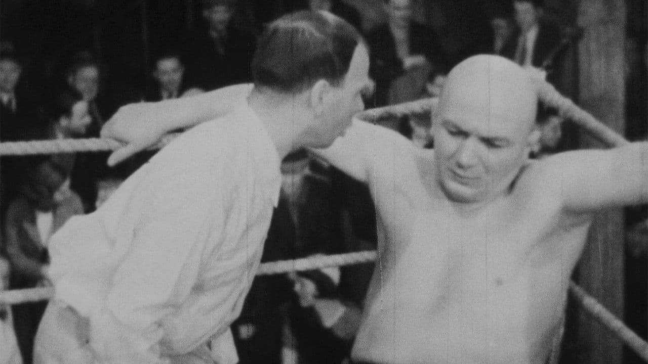 Se busca contrincante