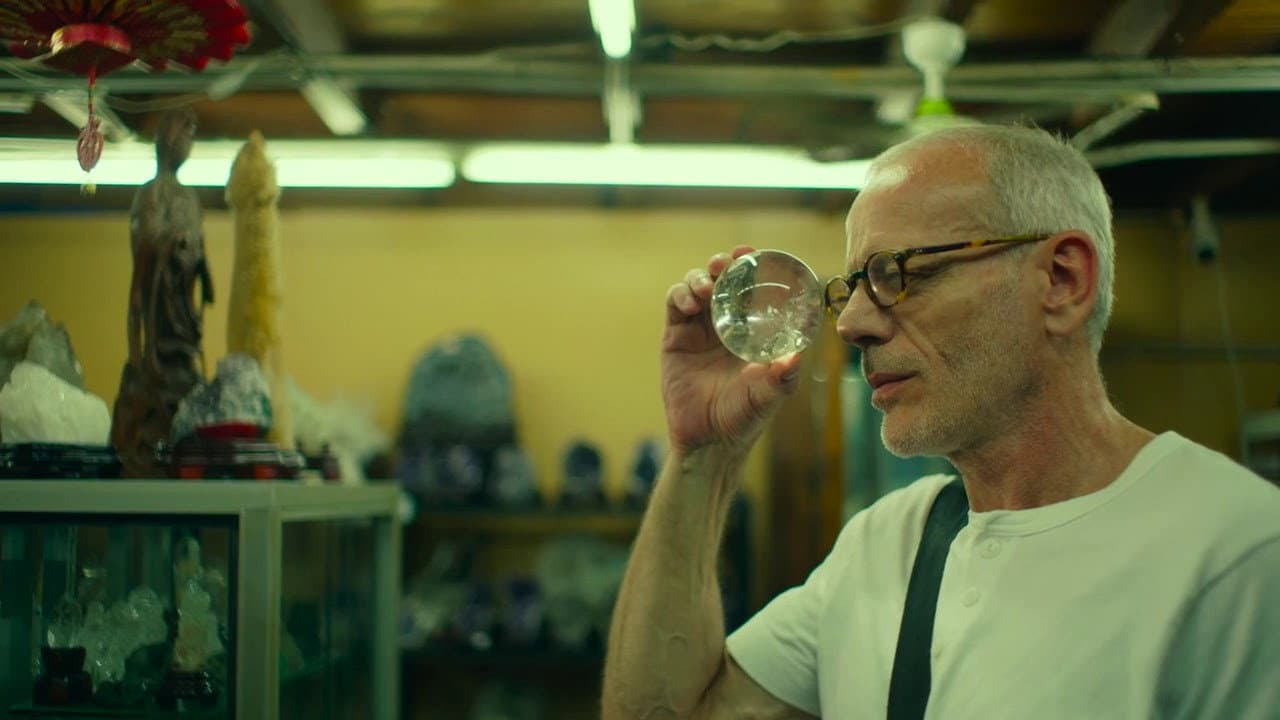 星溪的三次奇遇