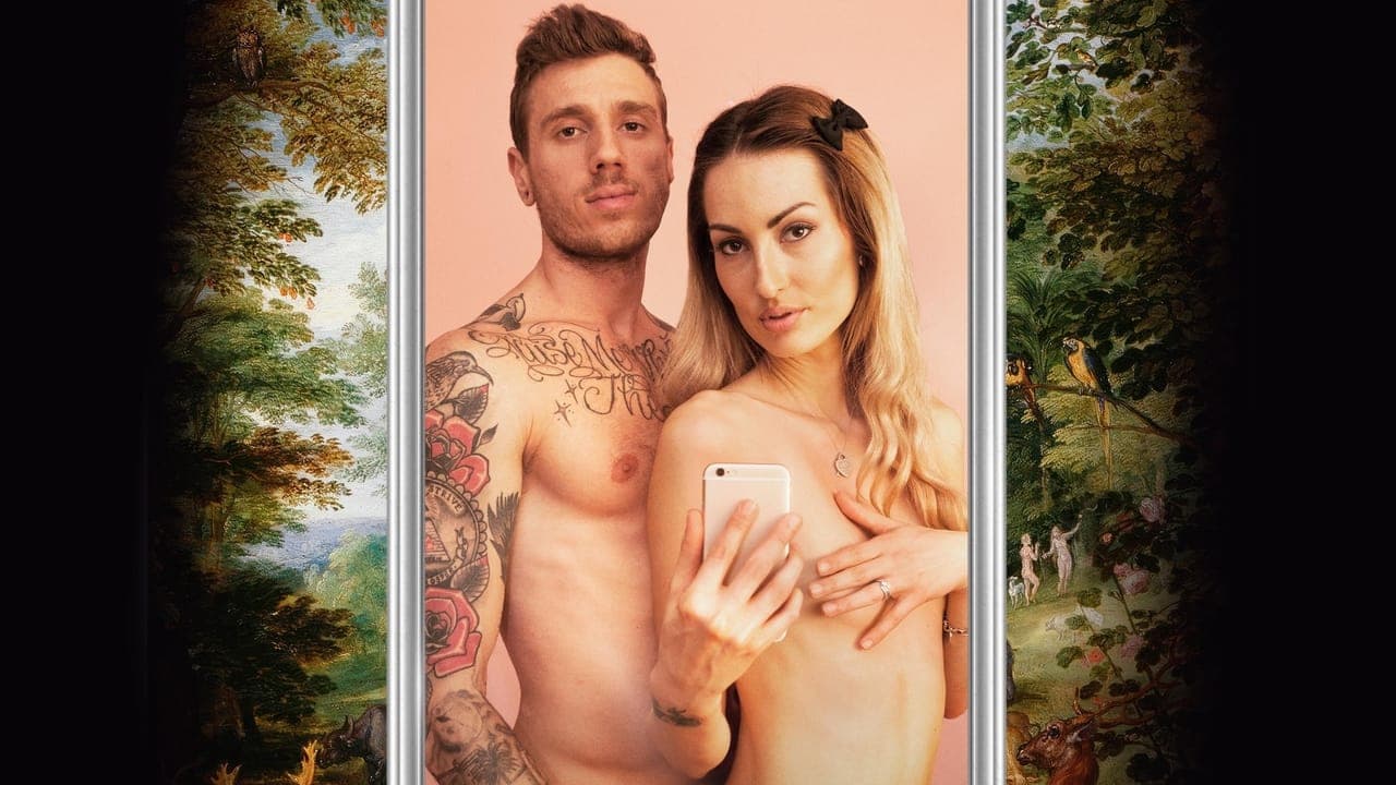Emma y Eddie: trabajo en pareja