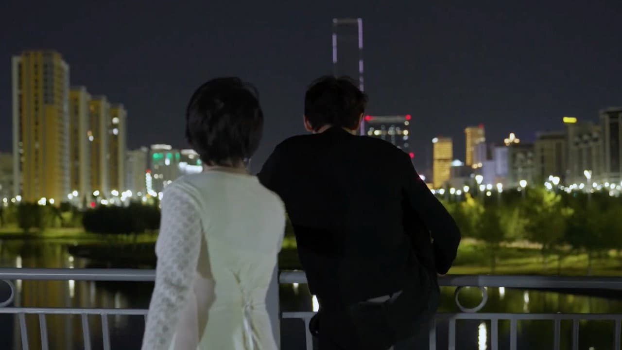 Коротко о Смерти