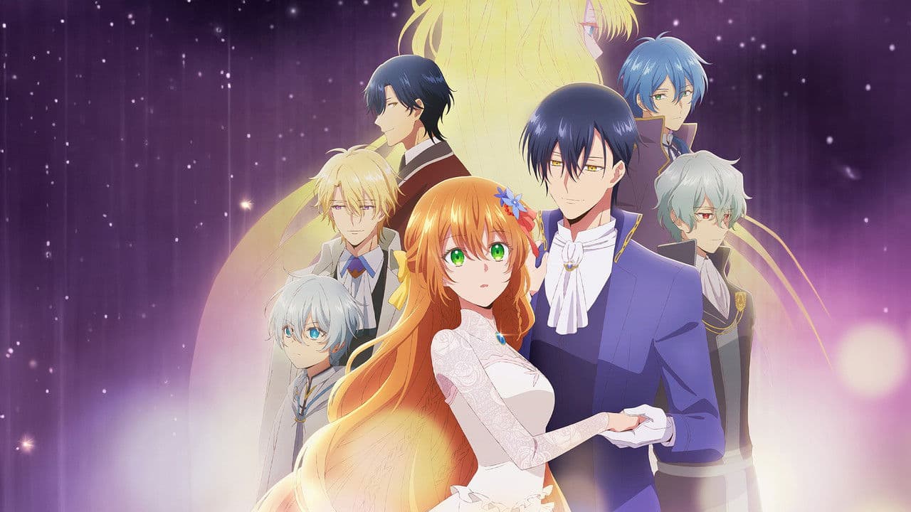 Why Raeliana Ended Up at the Duke's Mansion