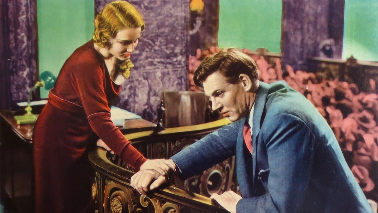 La locura del dólar