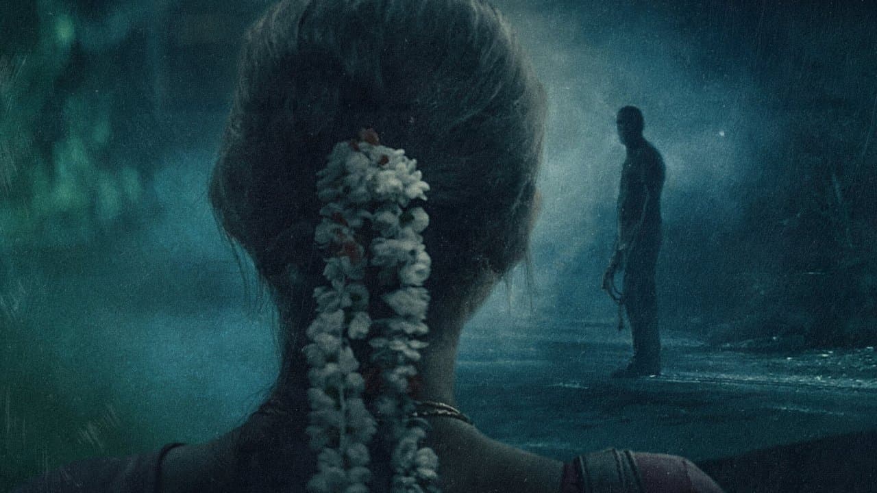 Depredadores de la India: El monstruo de Bangalore