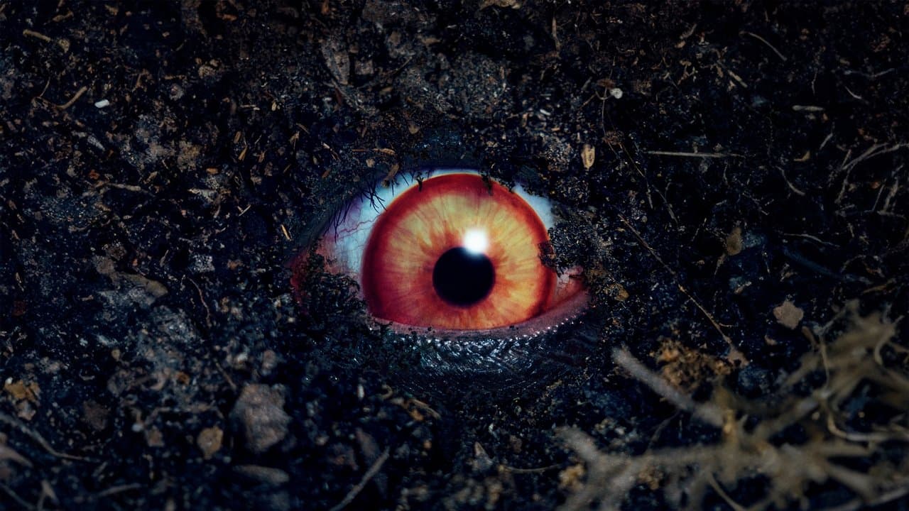 Juego prohibido (The Forbidden Play)