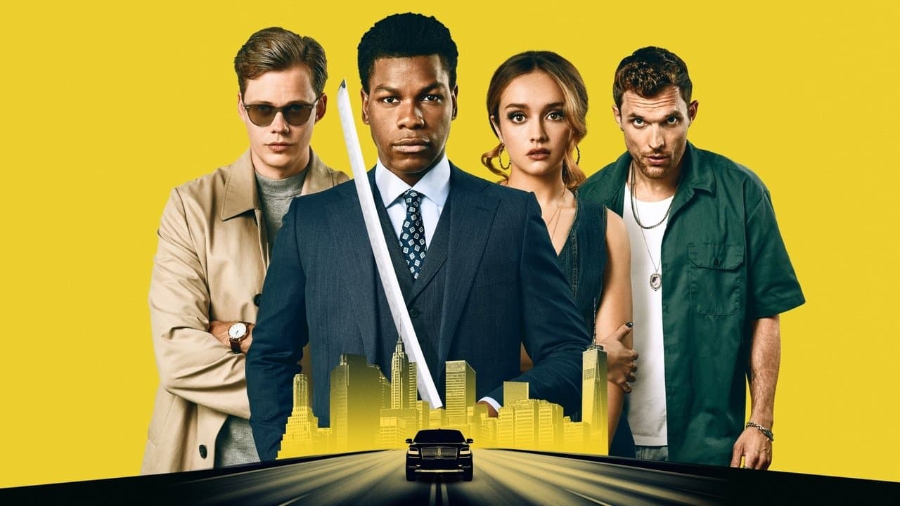 Con su propia justicia