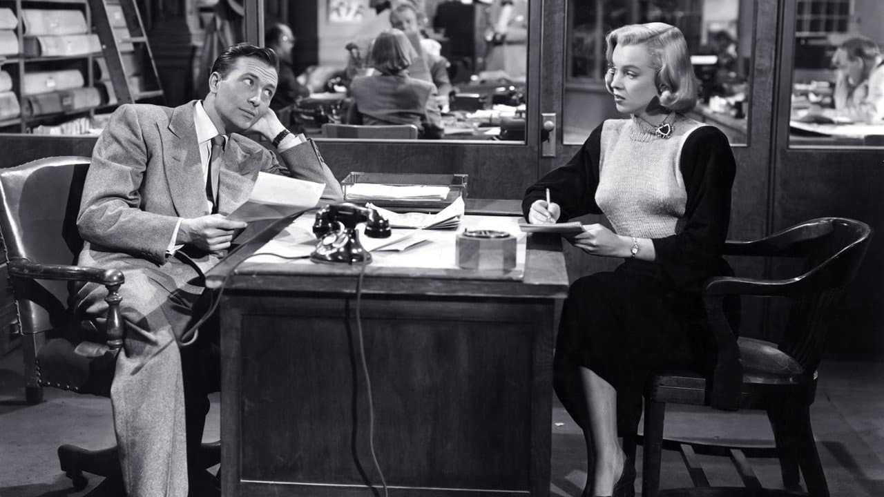 Historia de una ciudad