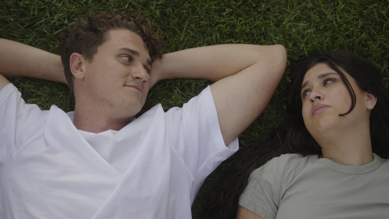 Those That Go Unnoticed