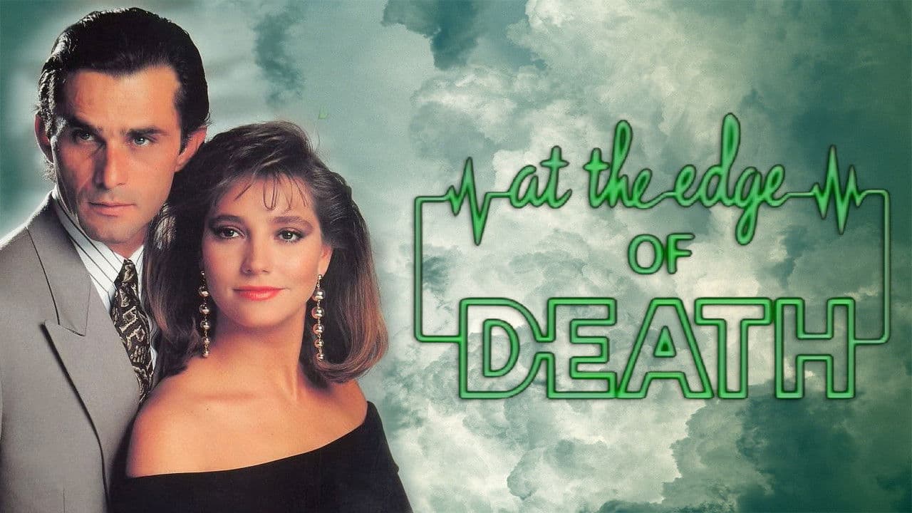 Al Filo de la Muerte